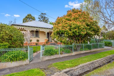 Property 711 Tress Street, MOUNT PLEASANT VIC 3350 IMAGE 0