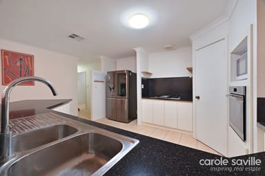 Property 56 Clarkson Avenue, Tapping WA 6065 IMAGE 0