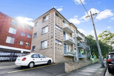 Property 7/8 Punt Road, Gladesville NSW 2111 IMAGE 0