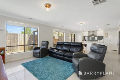 Property 1A Rupert Street, Lang Lang VIC 3984 IMAGE 0