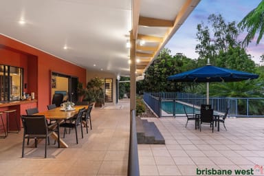 Property 10 Creekwood Place, PULLENVALE QLD 4069 IMAGE 0