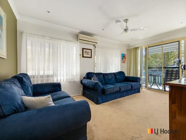 Property 328, 51 Beach Road, Batehaven NSW 2536 IMAGE 0