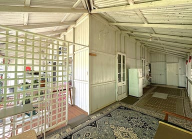 Property 11 Cypress Street, BARCALDINE QLD 4725 IMAGE 0