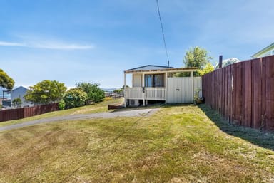 Property 6 Mary Street, LEWISHAM TAS 7173 IMAGE 0