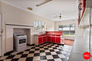 Property 28 Golf Links Road, MAIDEN GULLY VIC 3551 IMAGE 0