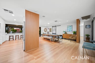 Property 16 Tintal Way, BATEMAN WA 6150 IMAGE 0