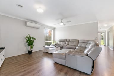 Property 7 Victoria Street, Toongabbie VIC 3856 IMAGE 0