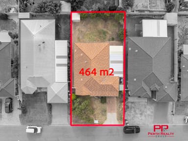 Property 15 Peran Street, BENNETT SPRINGS WA 6063 IMAGE 0