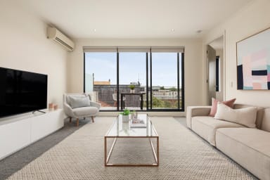 Property 25, 125 Ormond Road, Elwood VIC 3184 IMAGE 0