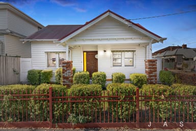 Property 95 Ballarat Street, Yarraville VIC 3013 IMAGE 0