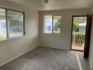 Property 093, 22-28 Collingwood Road, Birkdale QLD 4159 IMAGE 0