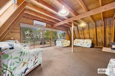 Property 156 Grampians Road, Halls Gap VIC 3381 IMAGE 0