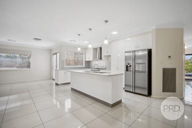 Property 1, 78 Stirling Boulevard, TATTON NSW 2650 IMAGE 0