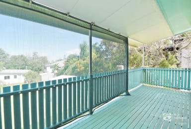 Property 77 State Farm Road, Biloela QLD 4715 IMAGE 0