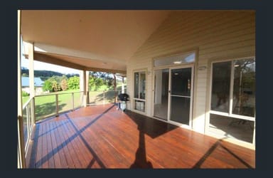 Property 46 hilltop parkway,, TALLWOODS VILLAGE NSW 2430 IMAGE 0