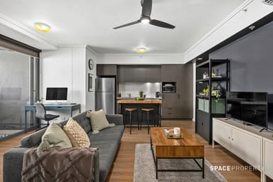 Property 401, 25 Connor Street, Fortitude Valley QLD 4006 IMAGE 0
