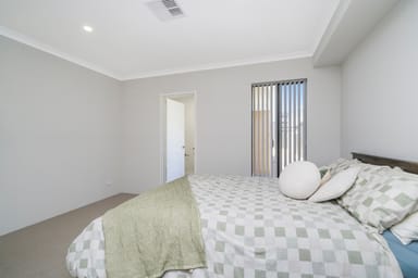 Property 20 Colemere, Aveley WA 6069 IMAGE 0