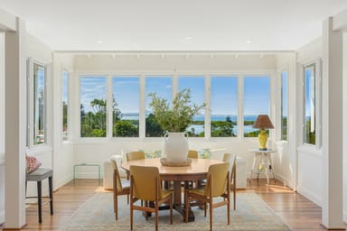 Property 13 Jones Lane, Bermagui NSW 2546 IMAGE 0