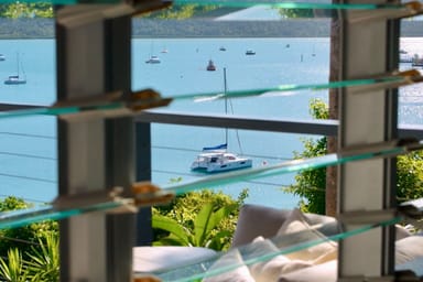 Property 29 Warrain Street, Shute Harbour QLD 4802 IMAGE 0
