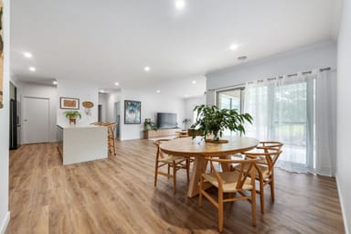 Property 19 Wandin Way, Nowa Nowa VIC 3887 IMAGE 0