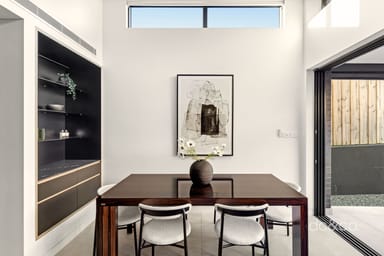 Property 319A Queen Street, Concord West NSW 2138 IMAGE 0