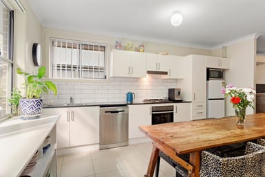 Property 15A Brushbox Road, Cooranbong NSW 2265 IMAGE 0