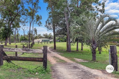 Property 108 One Chain Road, Yerra QLD 4650 IMAGE 0