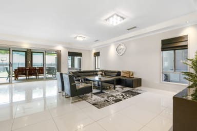 Property 27 Encounter Road, Sheidow Park SA 5158 IMAGE 0