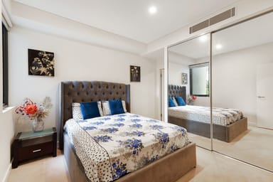 Property 103, 126A Killeaton Street, St Ives NSW 2075 IMAGE 0