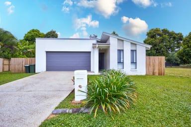 Property 10 Reef Close, Mission Beach QLD 4852 IMAGE 0