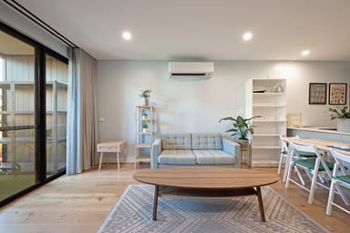 Property 39, 40 Mort Street, Braddon ACT 2612 IMAGE 0