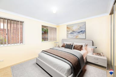 Property 12/6 STAPLEY STREET, KINGSWOOD NSW 2747 IMAGE 0