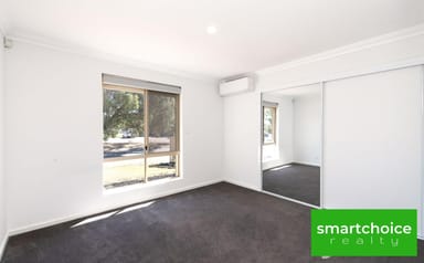 Property 23 Jeffery Street, BEACONSFIELD WA 6162 IMAGE 0