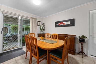 Property 31 Arcadia Drive, Beerwah QLD 4519 IMAGE 0