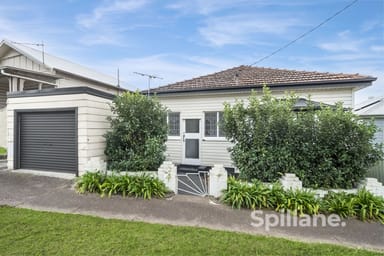 Property 434 Newcastle Road, North Lambton NSW 2299 IMAGE 0