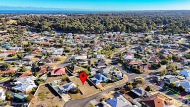 Property 3 Venus Court, Greenfields WA 6210 IMAGE 0