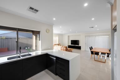 Property 6 Kardi Street, Enfield SA 5085 IMAGE 0