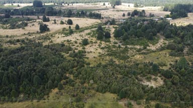 Property 891 Waratah Road, WARATAH TAS 7321 IMAGE 0