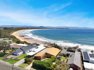 Property 190 Penguins Head Road, Culburra Beach NSW 2540 IMAGE 0