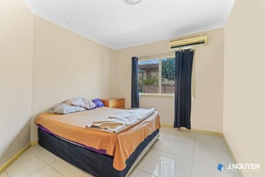 Property CANLEY VALE NSW 2166 IMAGE 0