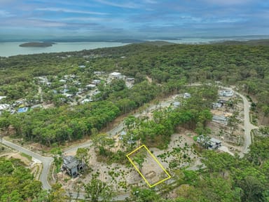 Property 50 Freetail, MURRAYS BEACH NSW 2281 IMAGE 0