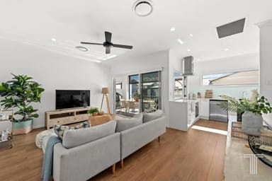 Property 66A Dickenson Street, Carina QLD 4152 IMAGE 0