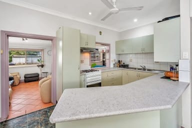 Property 3 Bradford, SOUTH INNISFAIL QLD 4860 IMAGE 0