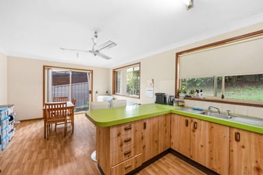 Property 39 Moorhead Drive, South Grafton NSW 2460 IMAGE 0