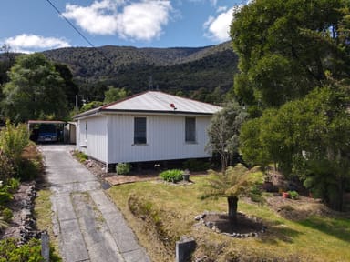 Property 5 Read Street, ROSEBERY TAS 7470 IMAGE 0