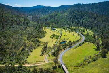 Property 2903 Mount Darragh Road, Wyndham NSW 2550 IMAGE 0