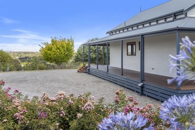 Property 7 Murray Grey Place, Murrumbateman NSW 2582 IMAGE 0