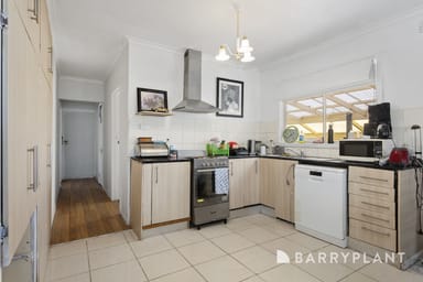 Property 53 Kallay Drive, Pioneer Bay VIC 3984 IMAGE 0