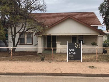 Property 112 Broadway Road, Port Pirie SA 5540 IMAGE 0