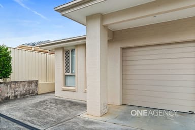 Property 29A Turvey Crescent, ST GEORGES BASIN NSW 2540 IMAGE 0